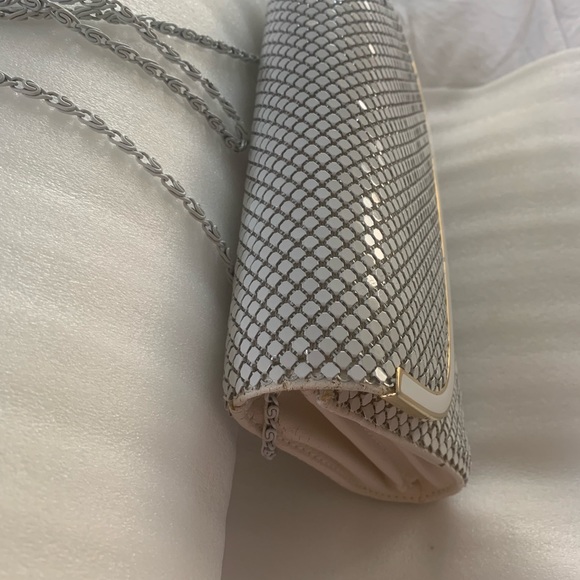 Purse - Picture 2 of 2